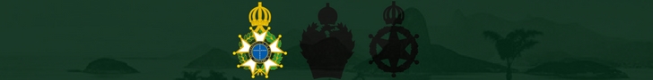 Ordens Imperiais