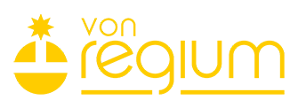 Von Regium - A ORDEM DE CRISTO. Logo após a Proclamação da