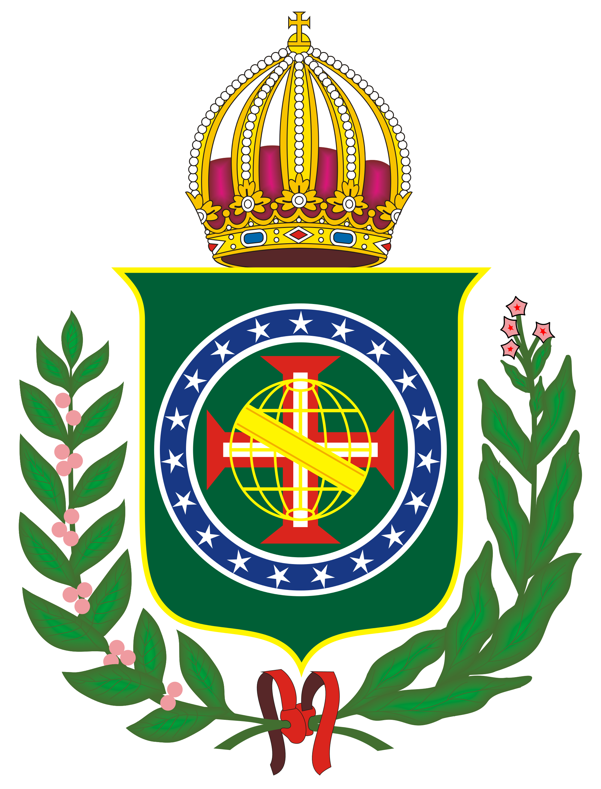 CoA_Empire_of_Brazil_(1822-1870).svg
