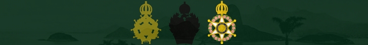 Ordem da Rosa