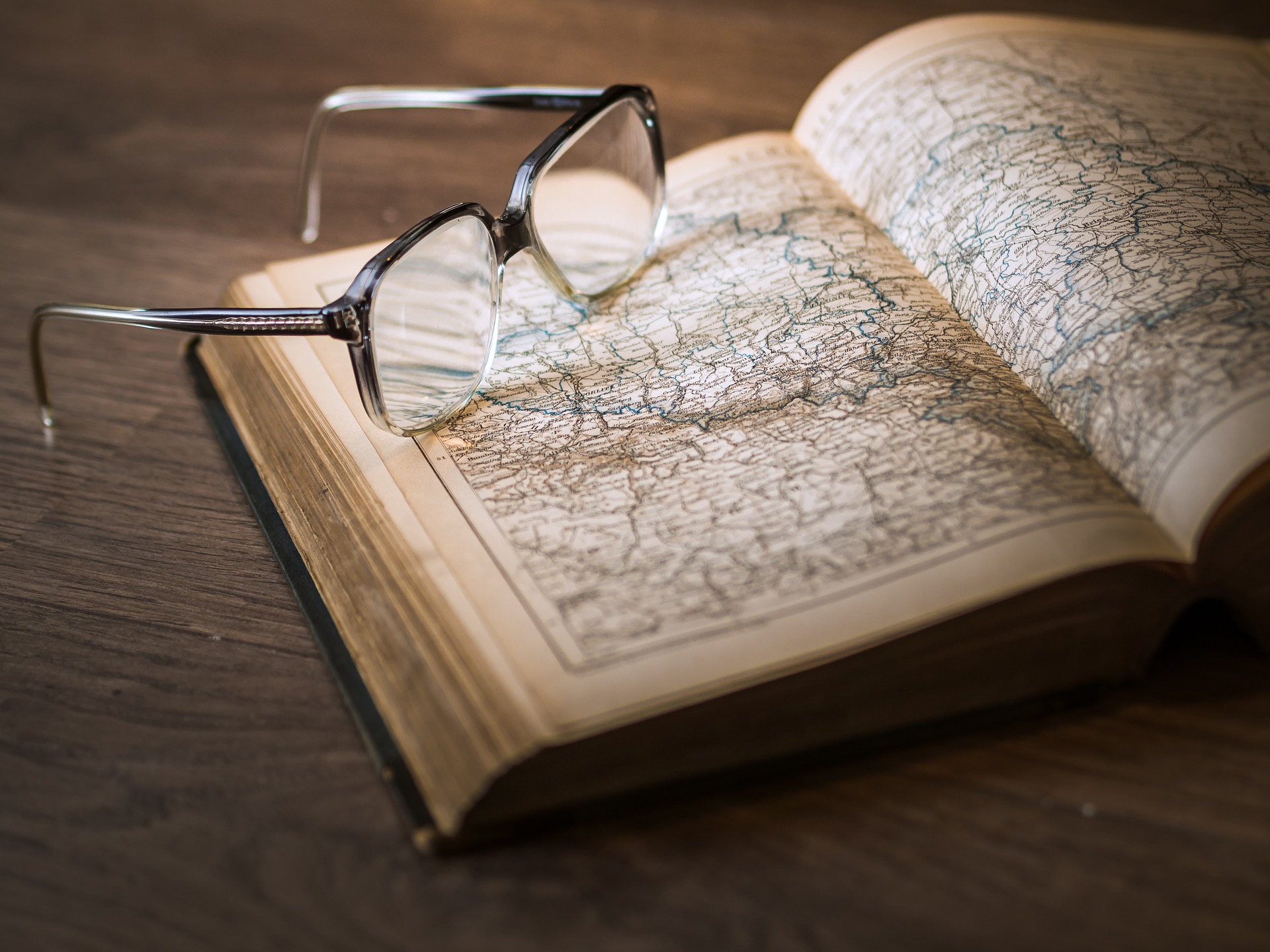 5 Dicas de livros