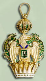 ordpedroi