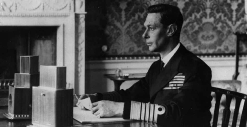 the-kings-speech-1024×527
